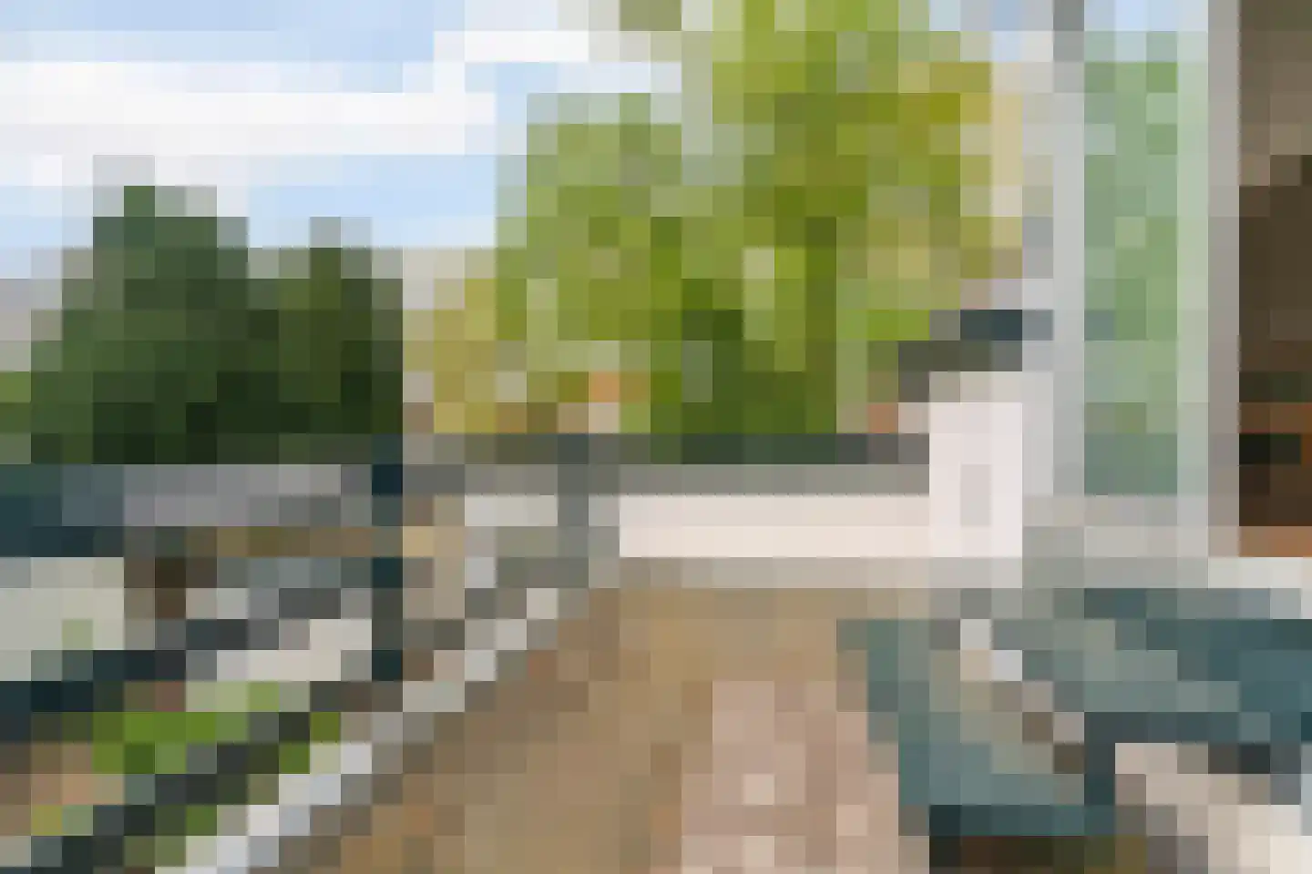 Schependomlaan 53 Nijmegen thumbnail 36