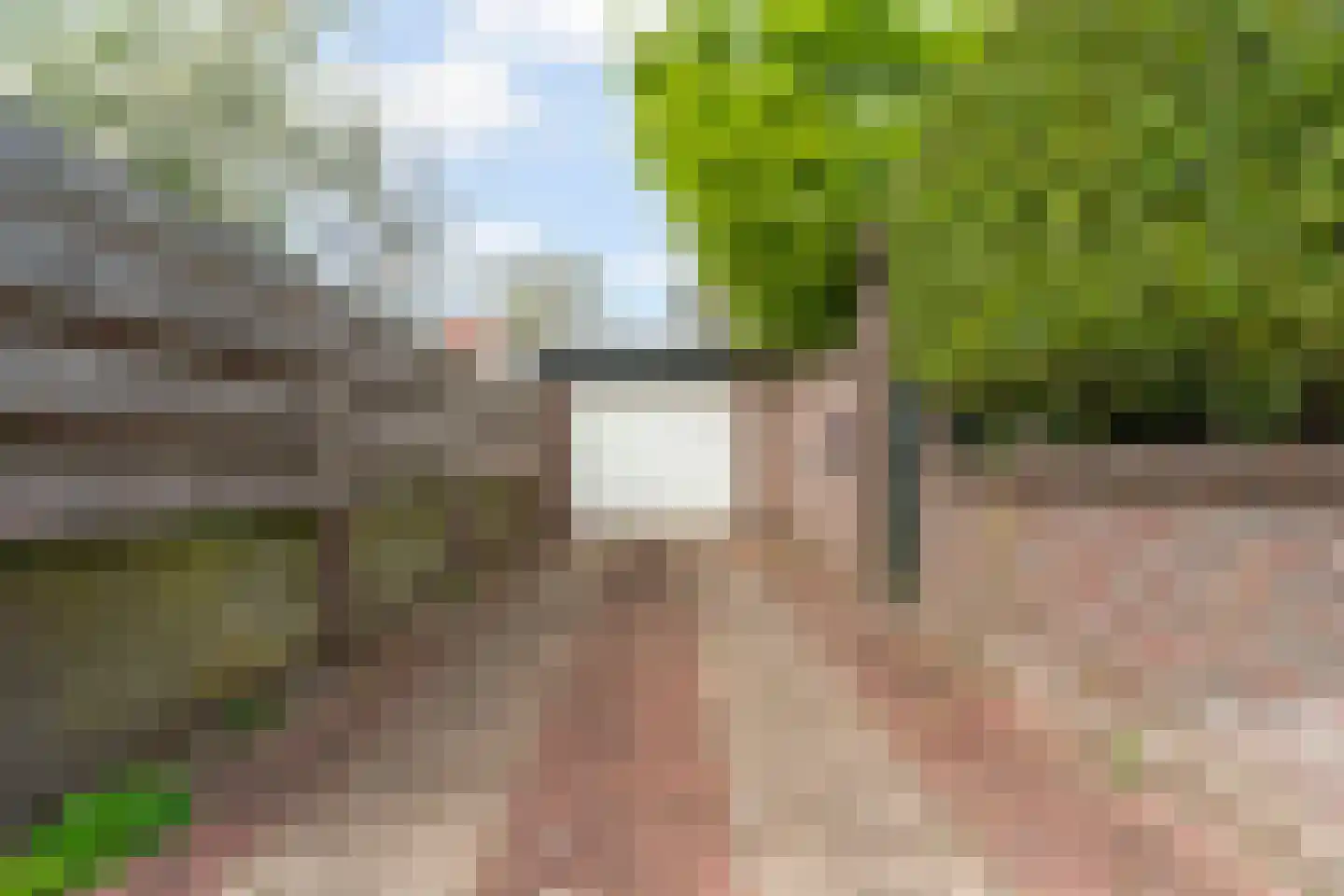 Schependomlaan 53 Nijmegen thumbnail 48