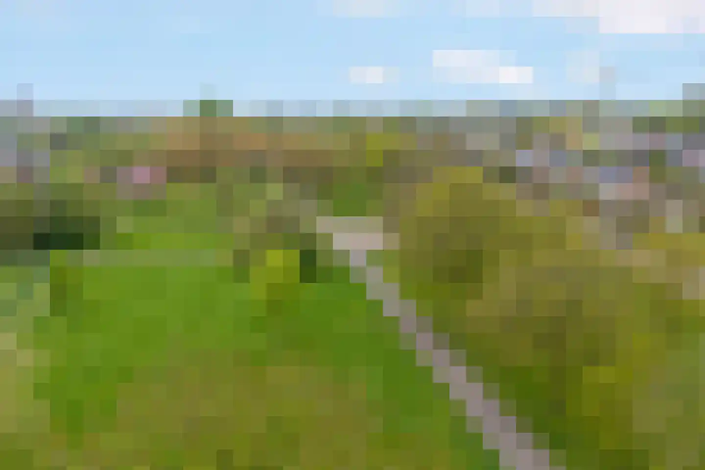 Schependomlaan 53 Nijmegen thumbnail 54