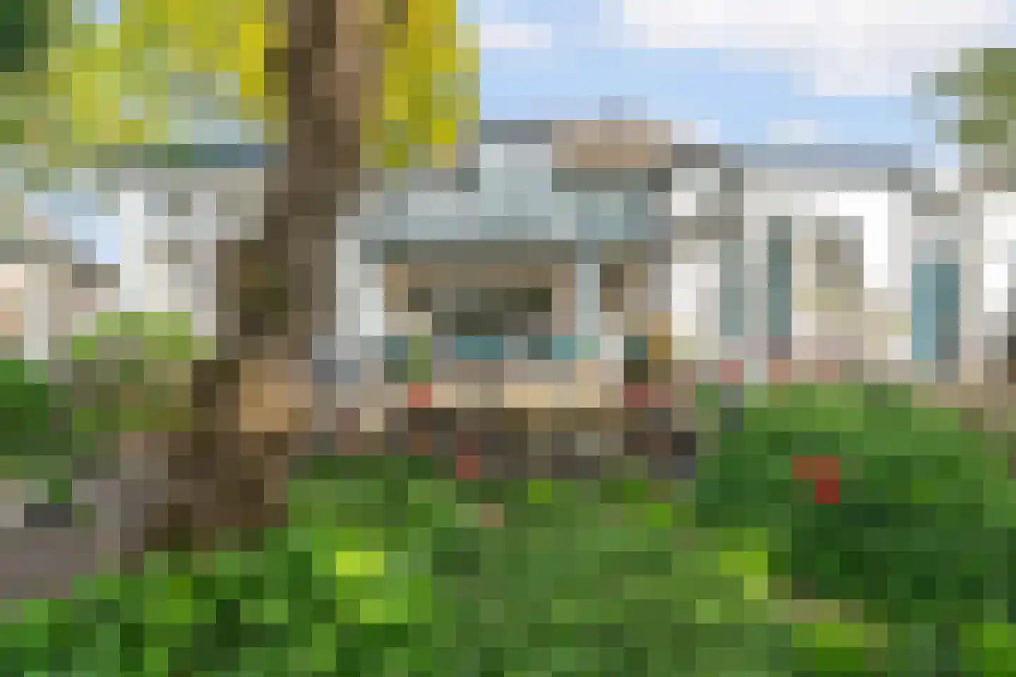 Schependomlaan 53 Nijmegen thumbnail 6