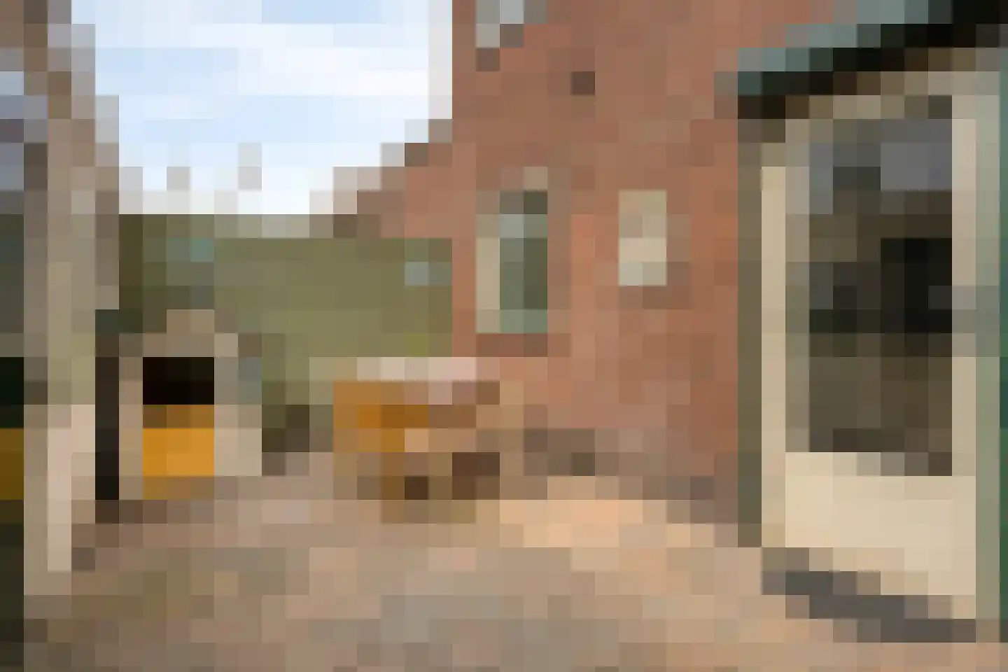 Schependomlaan 66 Nijmegen thumbnail 13