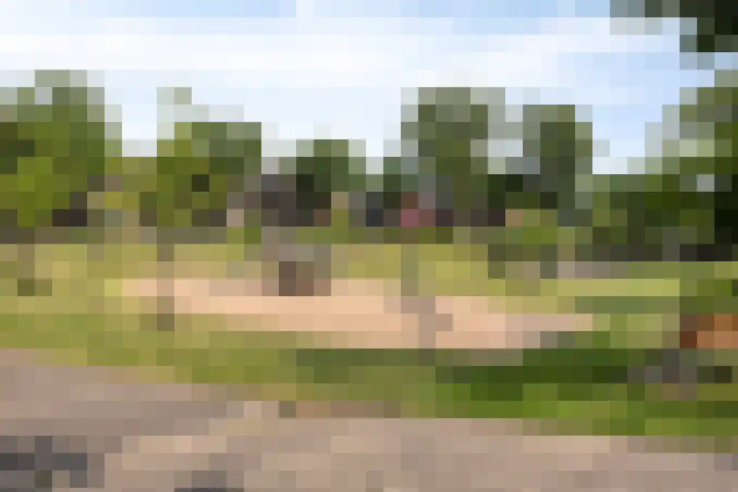 Schependomlaan 66 Nijmegen thumbnail 30