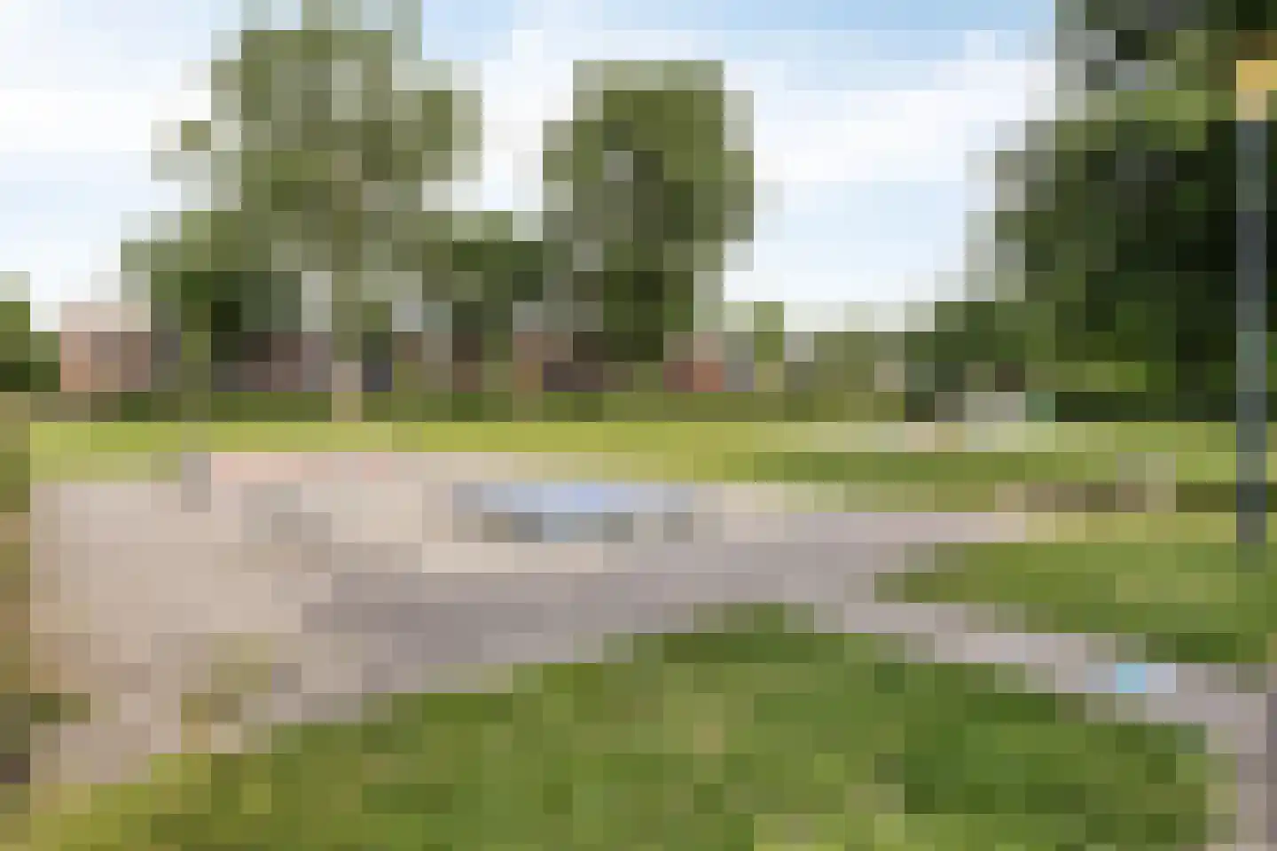 Schependomlaan 66 Nijmegen thumbnail 31