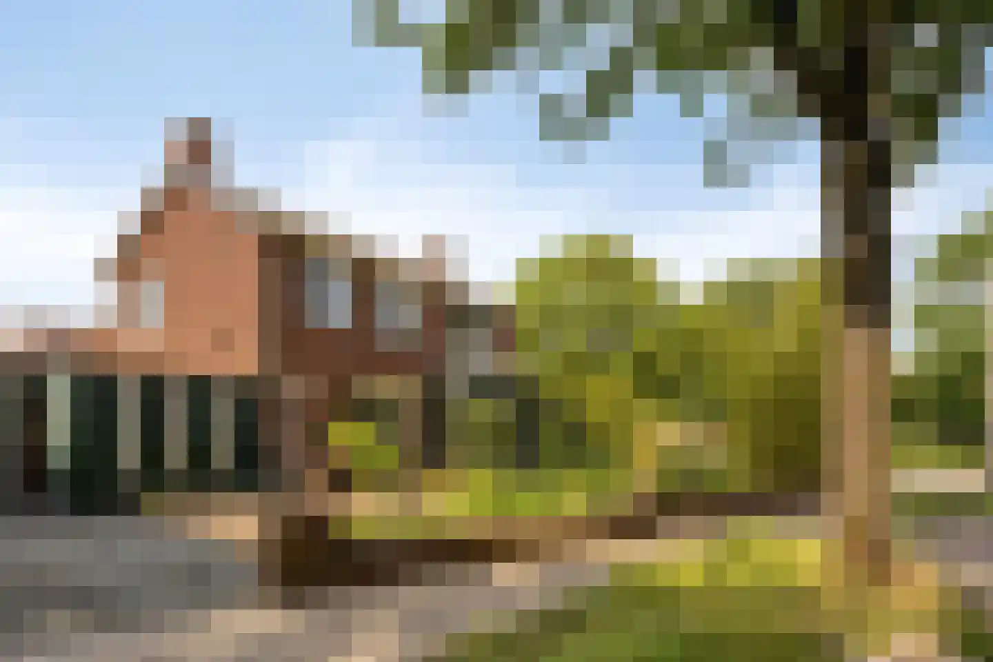 Schependomlaan 66 Nijmegen thumbnail 33
