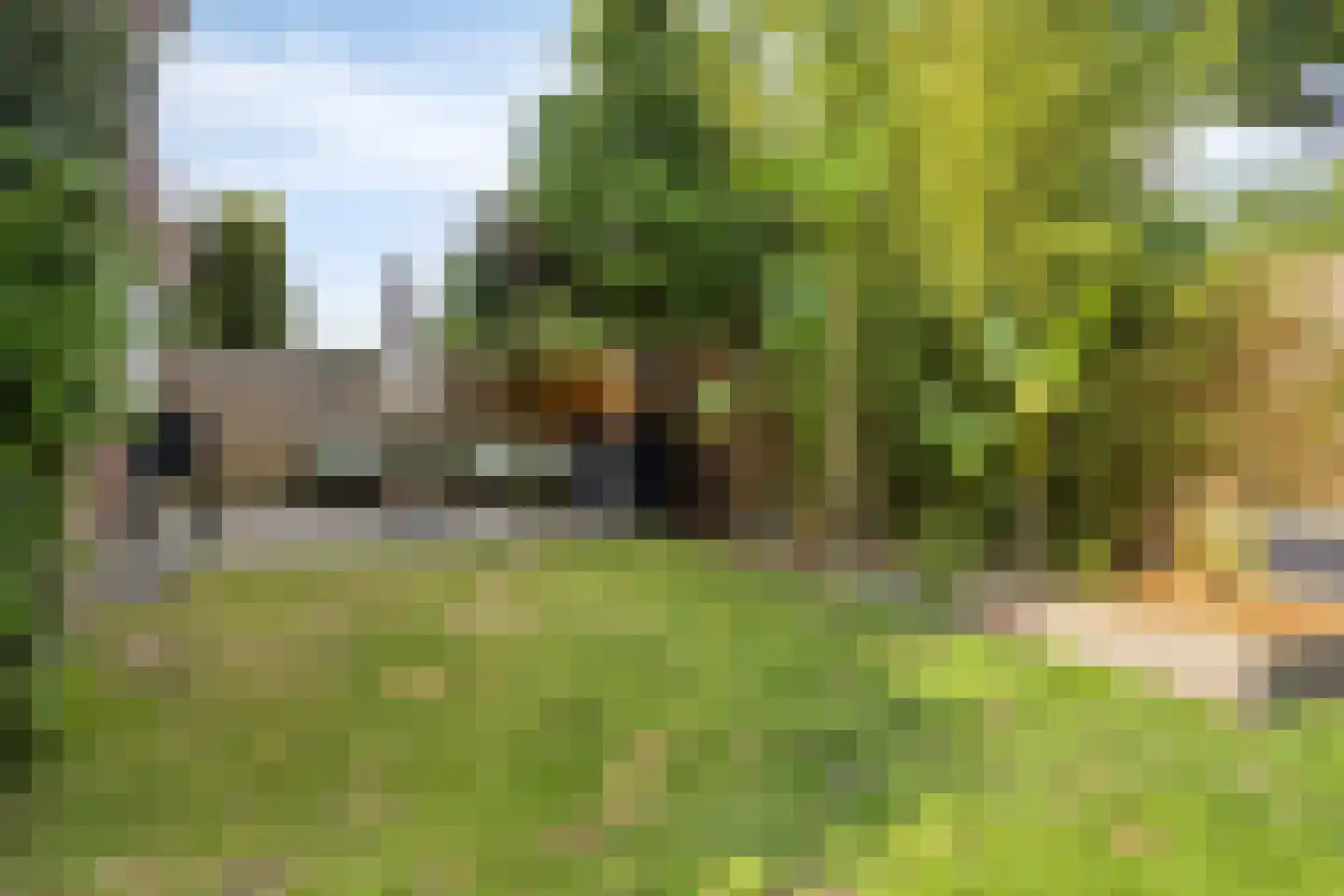 Schependomlaan 66 Nijmegen thumbnail 4