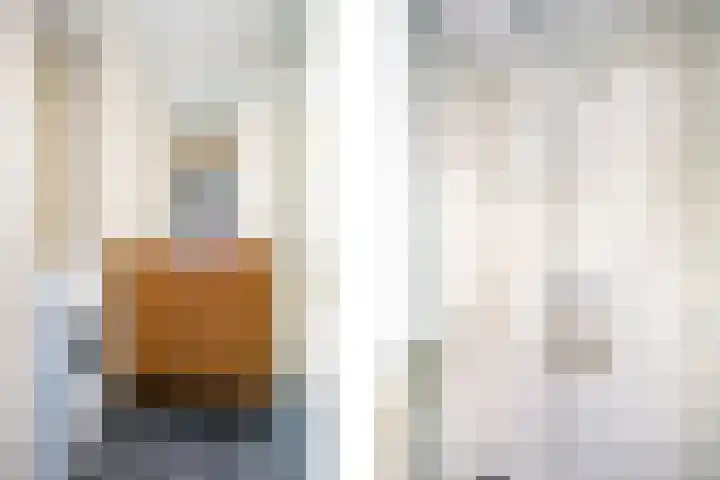 Schependreef 75 Den Haag thumbnail 18