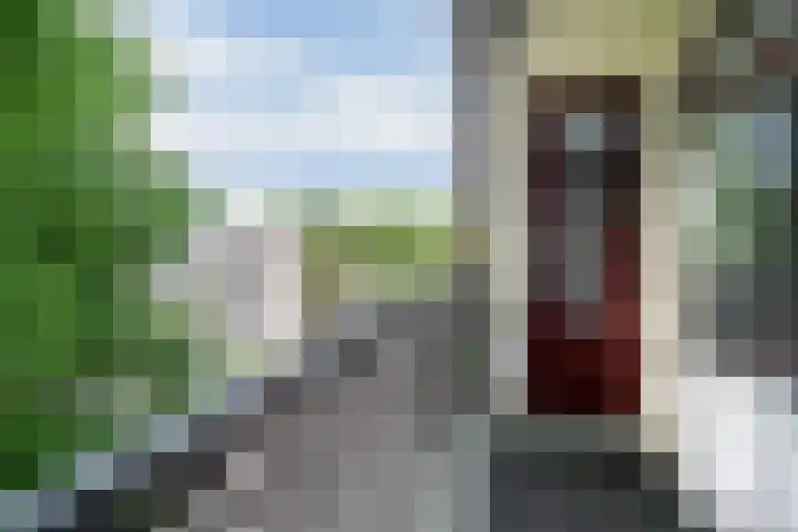 Schependreef 75 Den Haag thumbnail 24