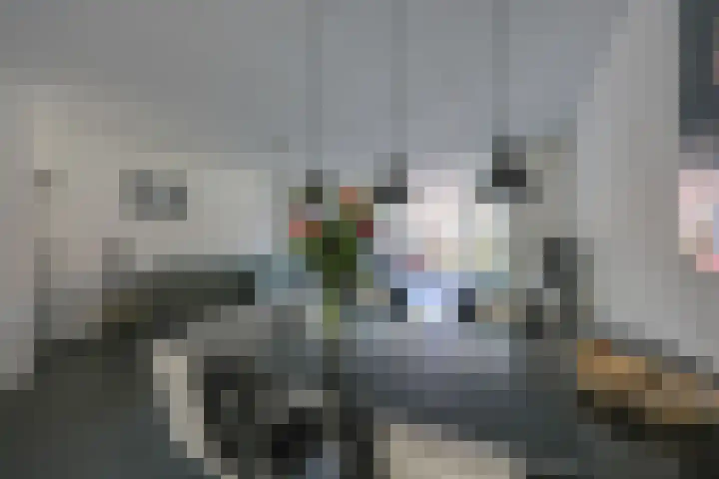 Schepenen 14 Naarden thumbnail 10
