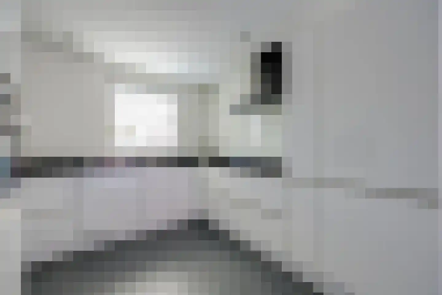 Schepenen 14 Naarden thumbnail 12