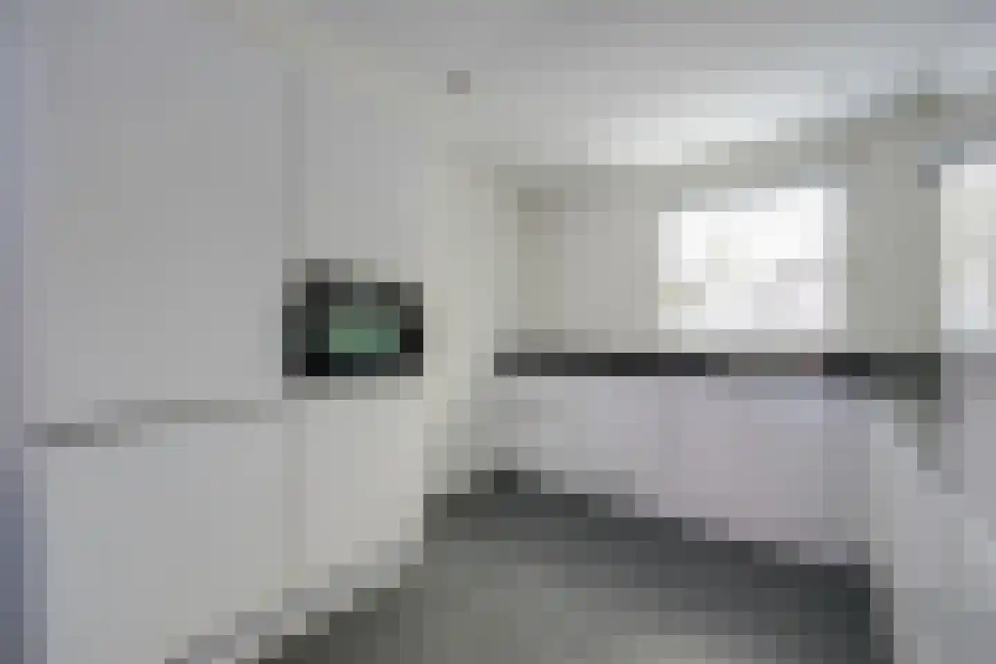 Schepenen 14 Naarden thumbnail 13