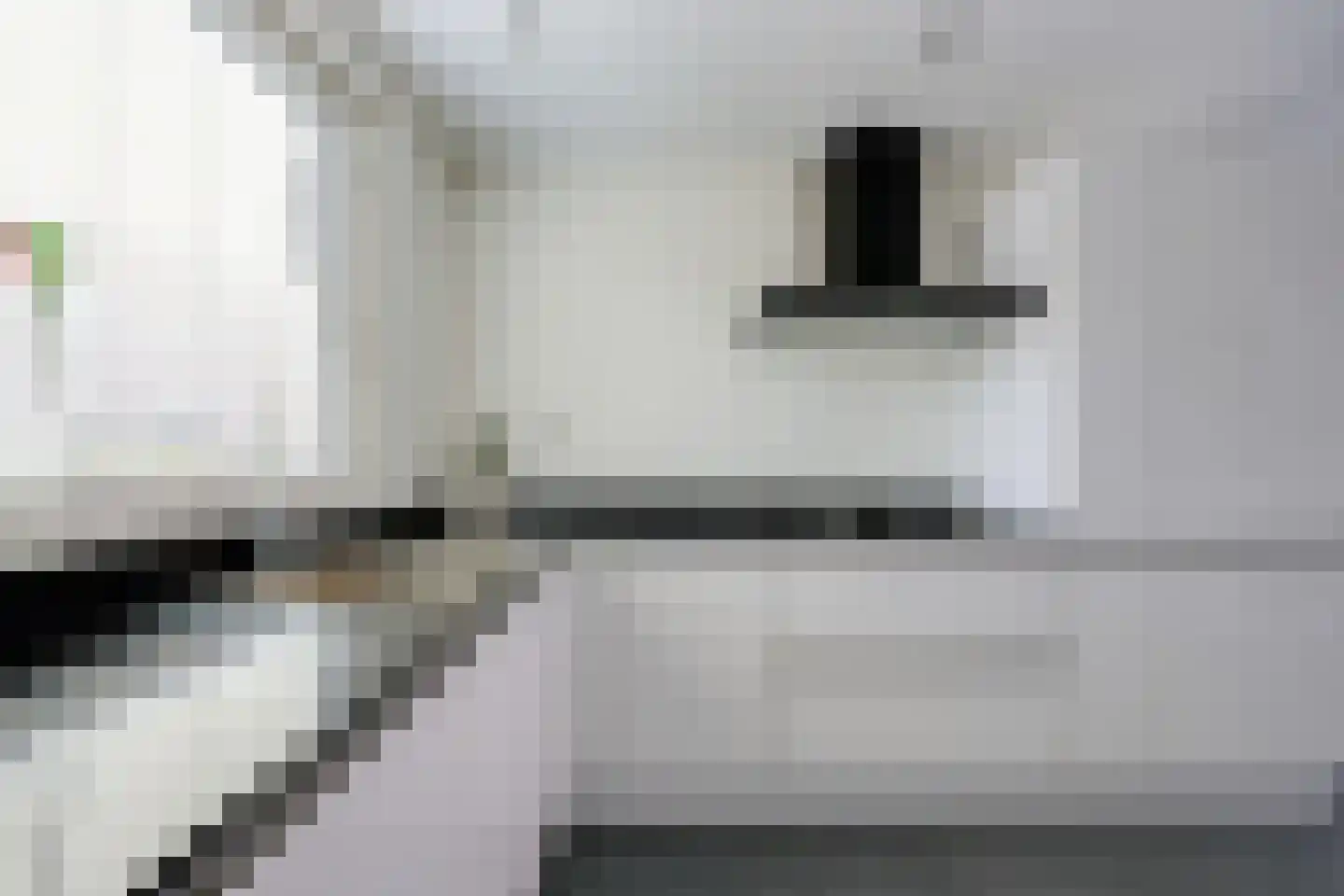 Schepenen 14 Naarden thumbnail 14