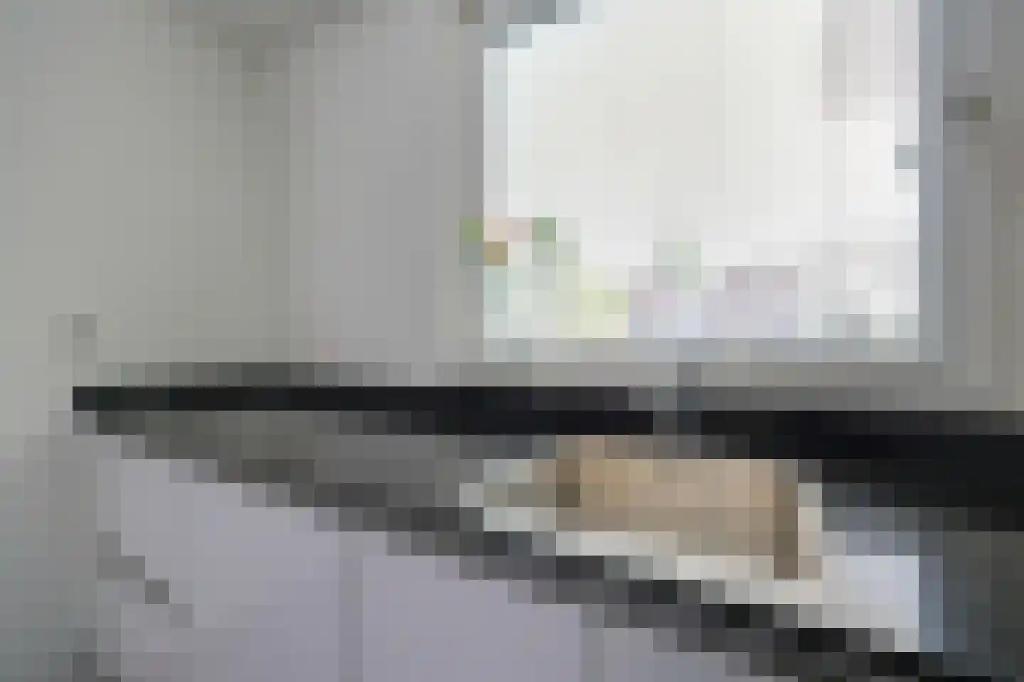 Schepenen 14 Naarden thumbnail 15