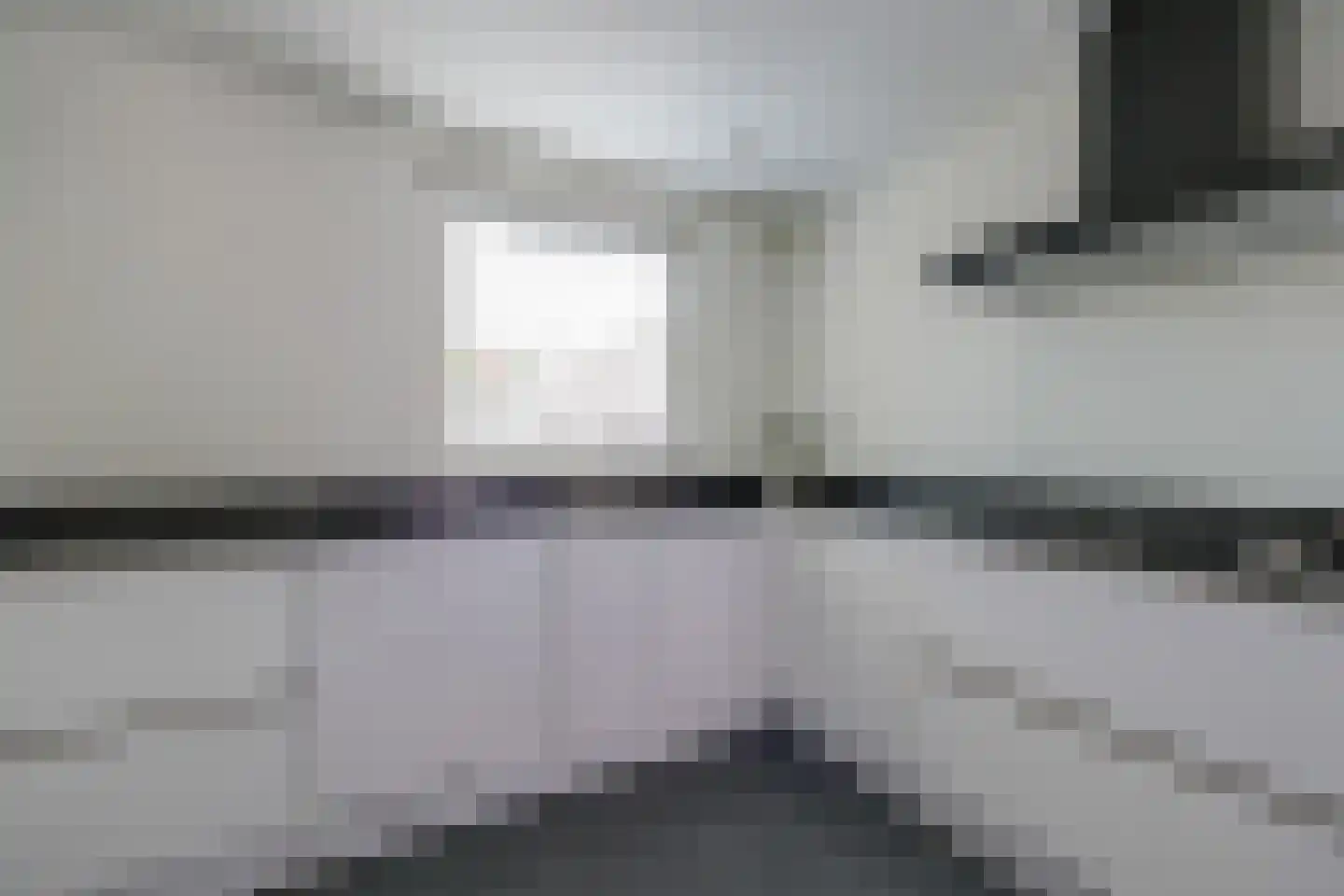 Schepenen 14 Naarden thumbnail 16