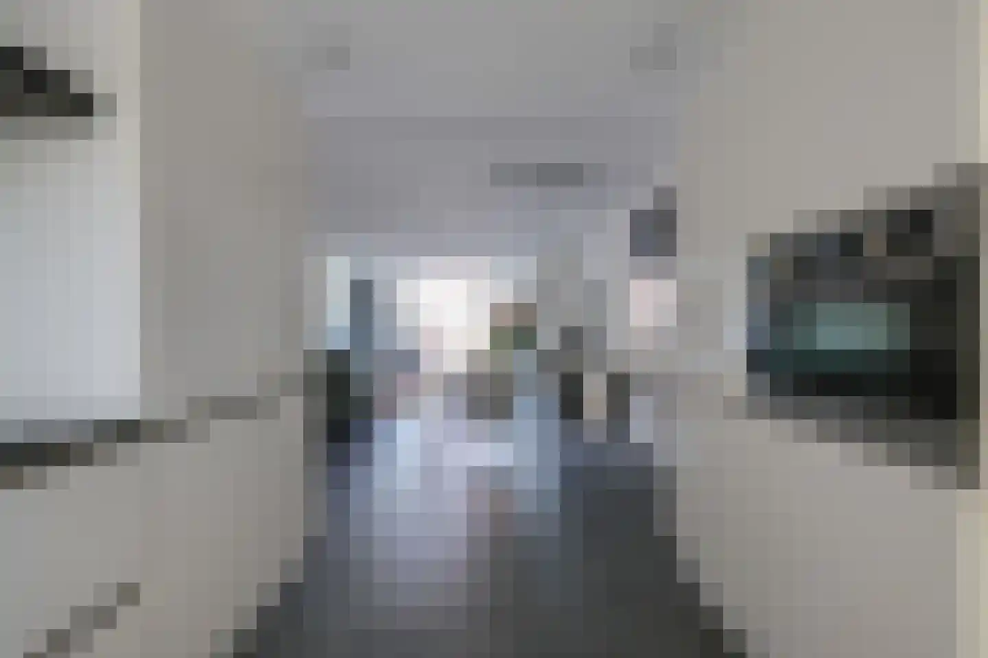 Schepenen 14 Naarden thumbnail 18