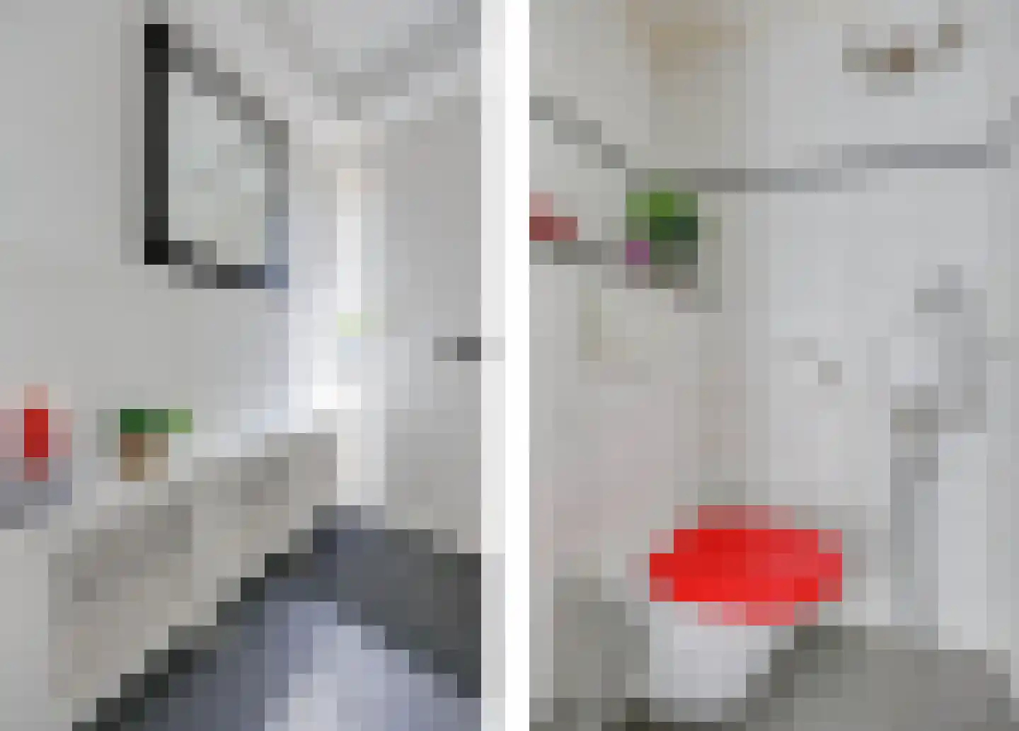 Schepenen 14 Naarden thumbnail 19