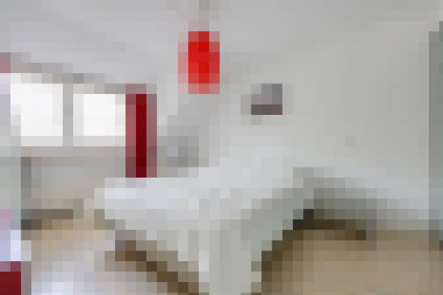 Schepenen 14 Naarden thumbnail 20
