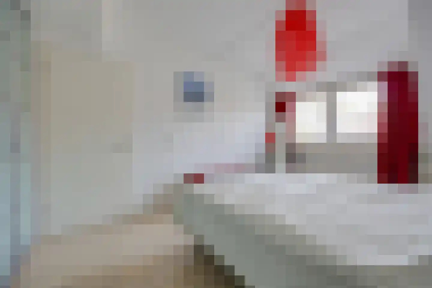 Schepenen 14 Naarden thumbnail 21