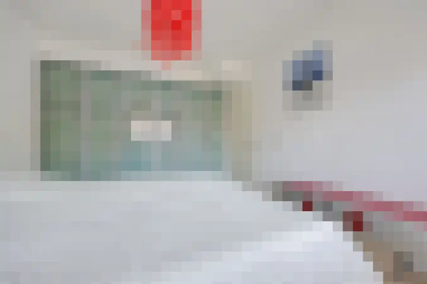 Schepenen 14 Naarden thumbnail 22