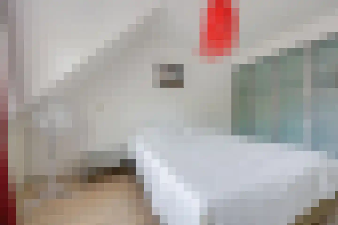 Schepenen 14 Naarden thumbnail 23