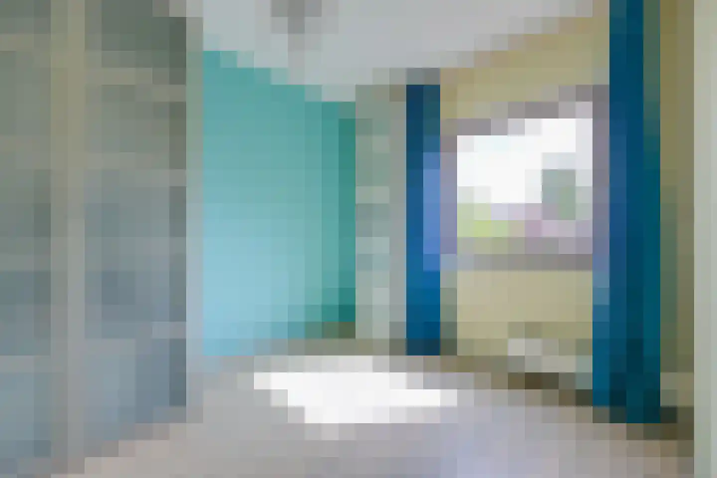 Schepenen 14 Naarden thumbnail 24