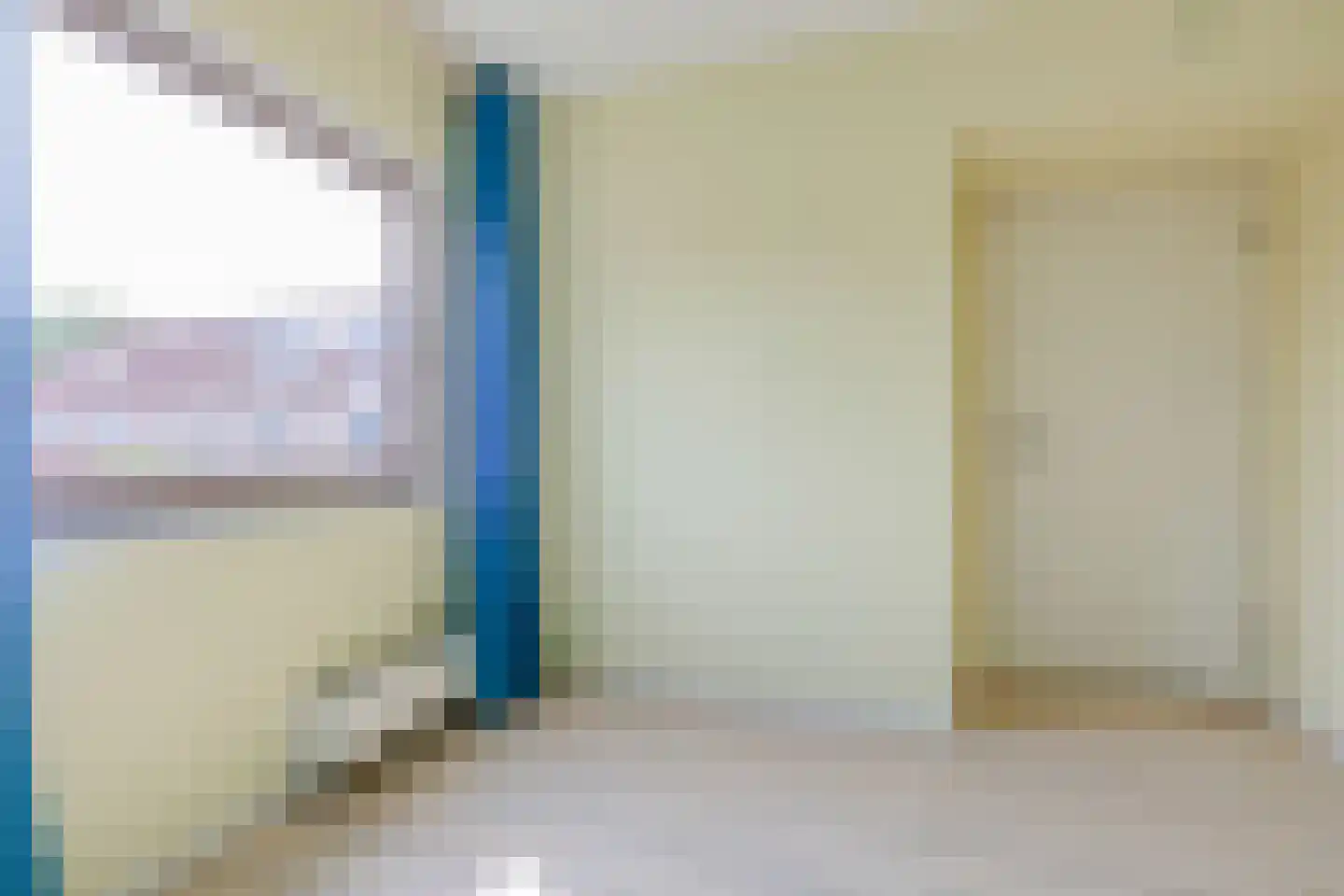 Schepenen 14 Naarden thumbnail 26