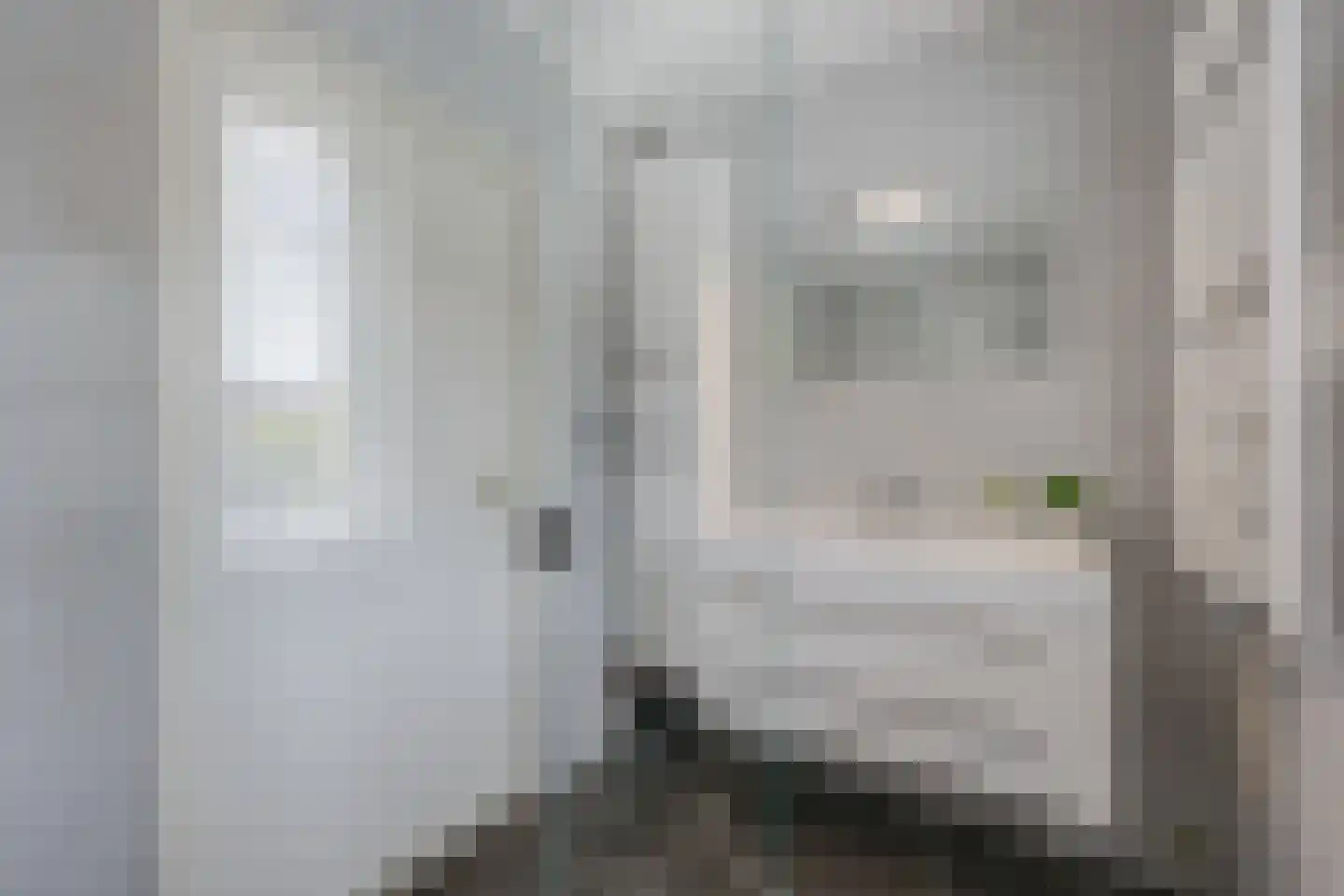 Schepenen 14 Naarden thumbnail 27