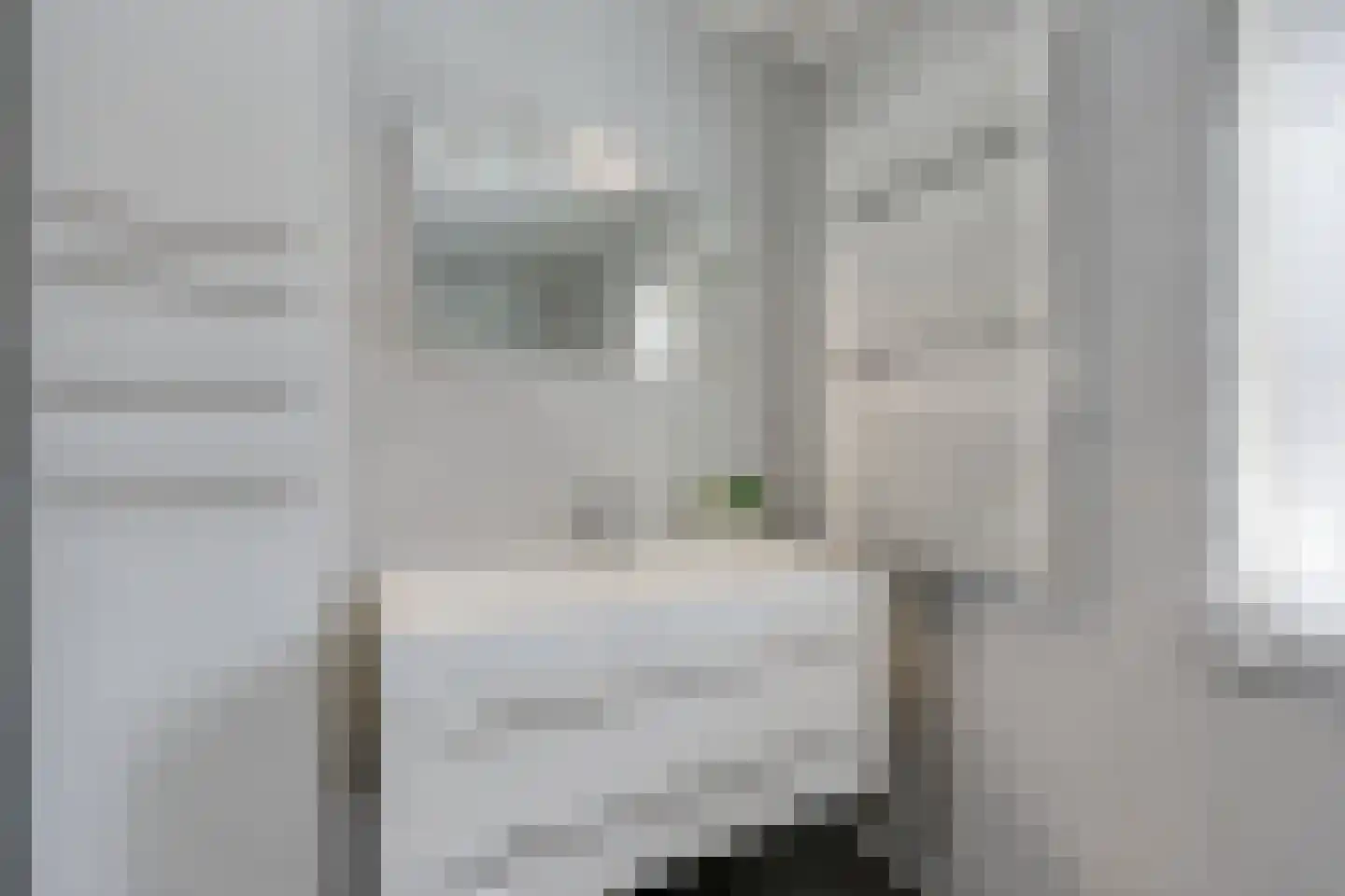 Schepenen 14 Naarden thumbnail 28