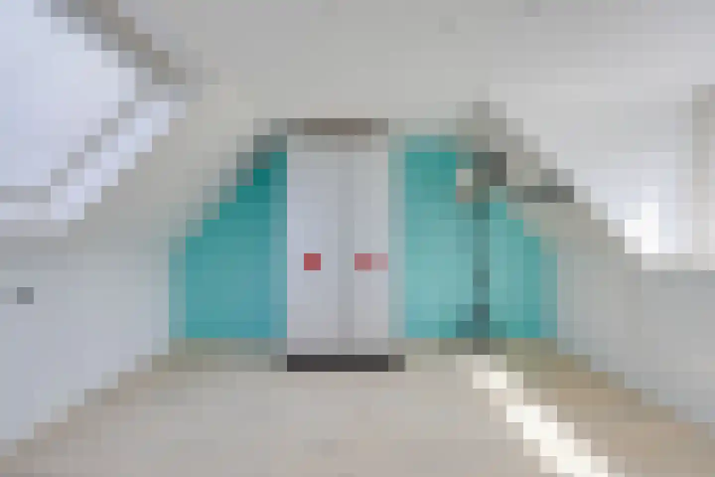 Schepenen 14 Naarden thumbnail 32