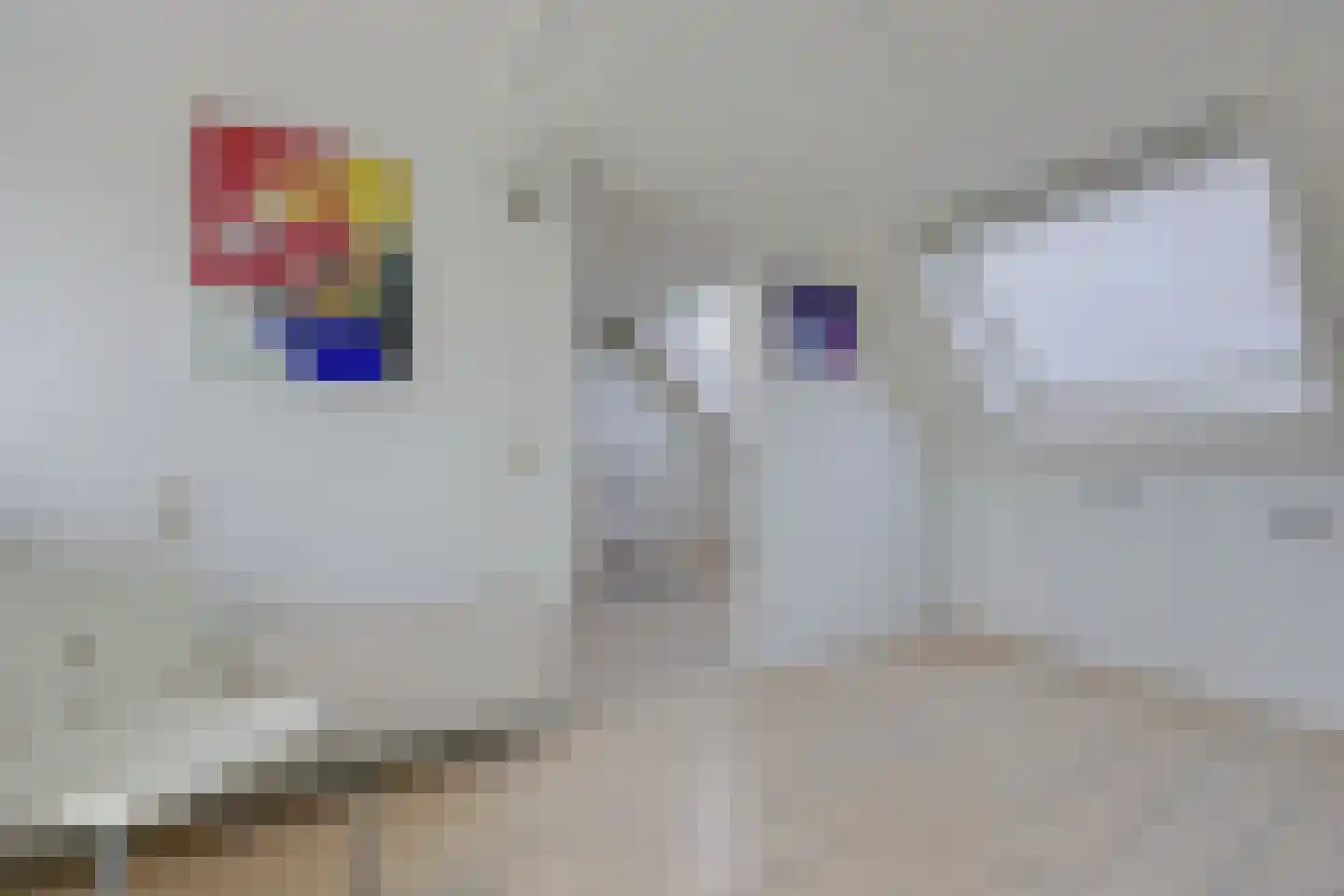 Schepenen 14 Naarden thumbnail 33
