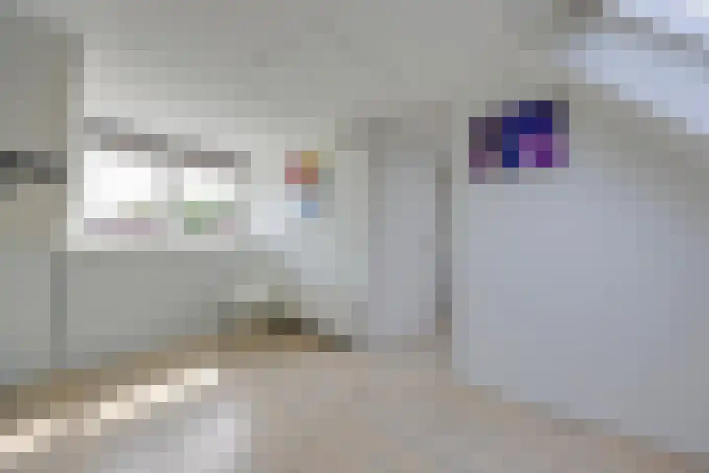 Schepenen 14 Naarden thumbnail 34