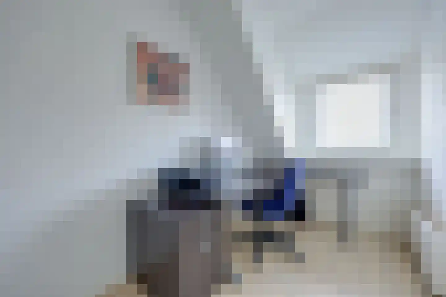 Schepenen 14 Naarden thumbnail 35