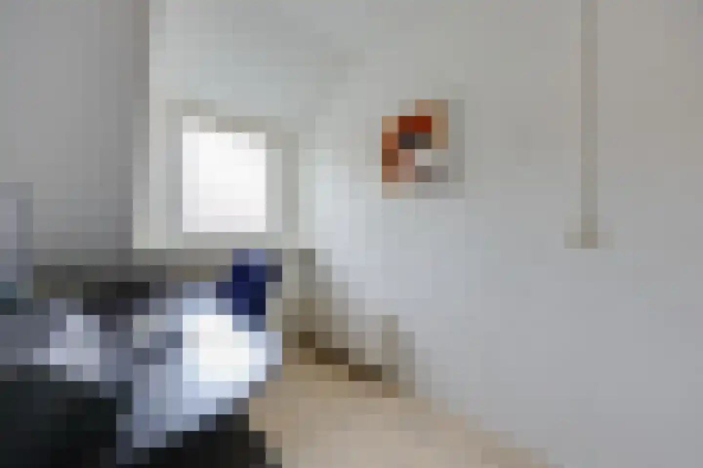 Schepenen 14 Naarden thumbnail 36