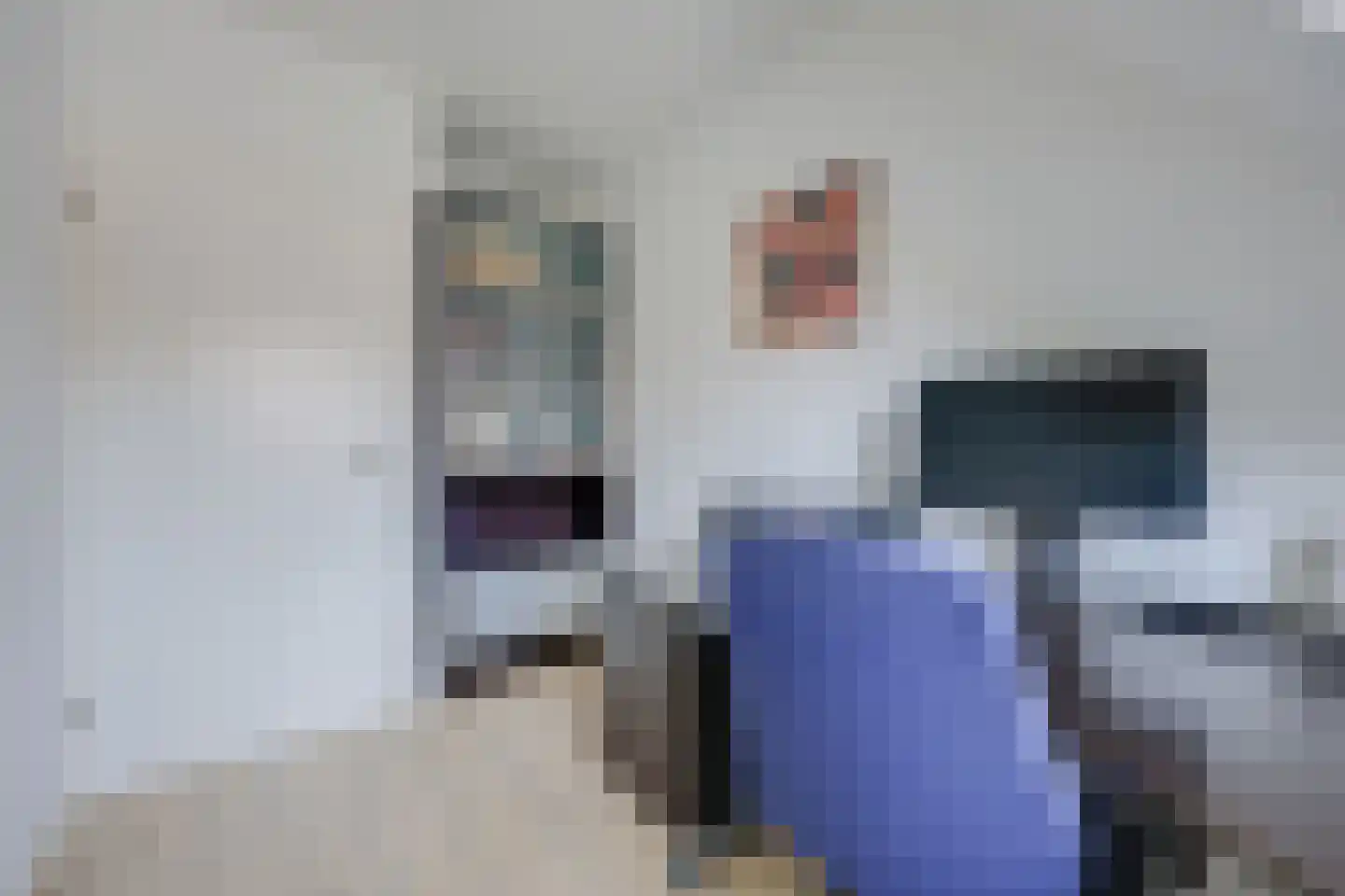 Schepenen 14 Naarden thumbnail 37
