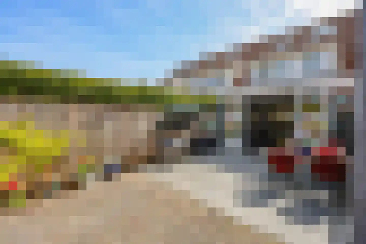 Schepenen 14 Naarden thumbnail 39