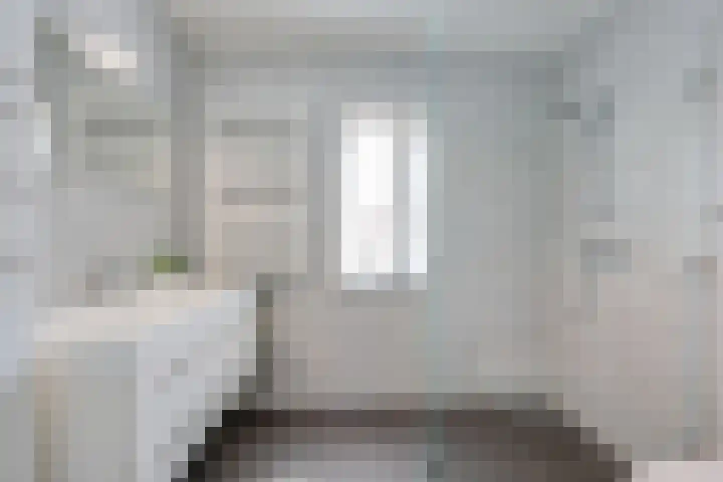 Schepenen 14 Naarden thumbnail 4