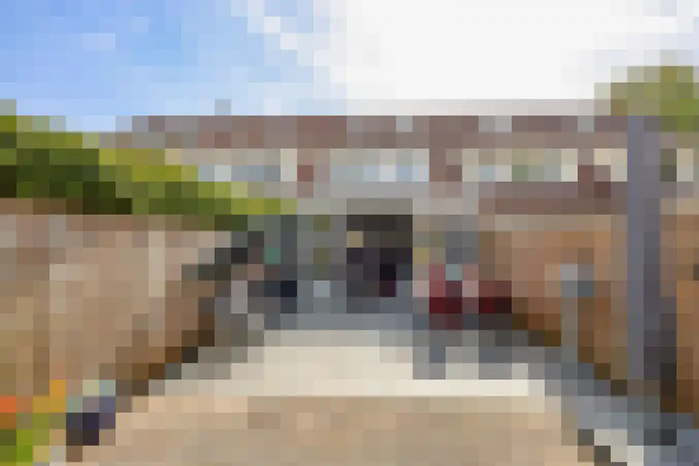 Schepenen 14 Naarden thumbnail 40