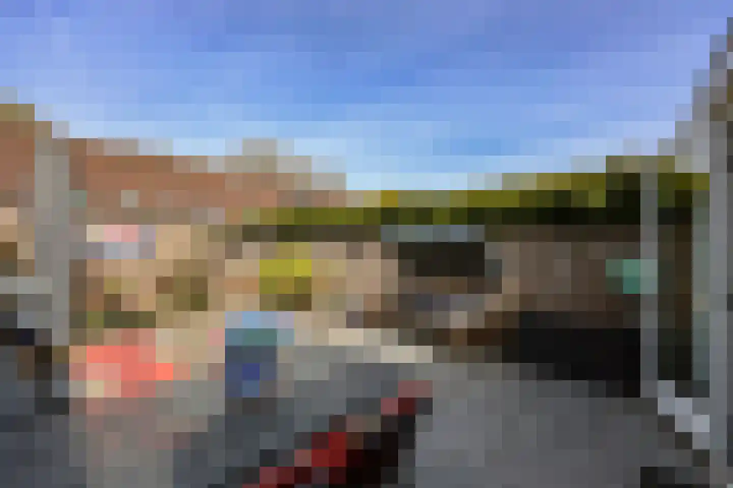 Schepenen 14 Naarden thumbnail 41