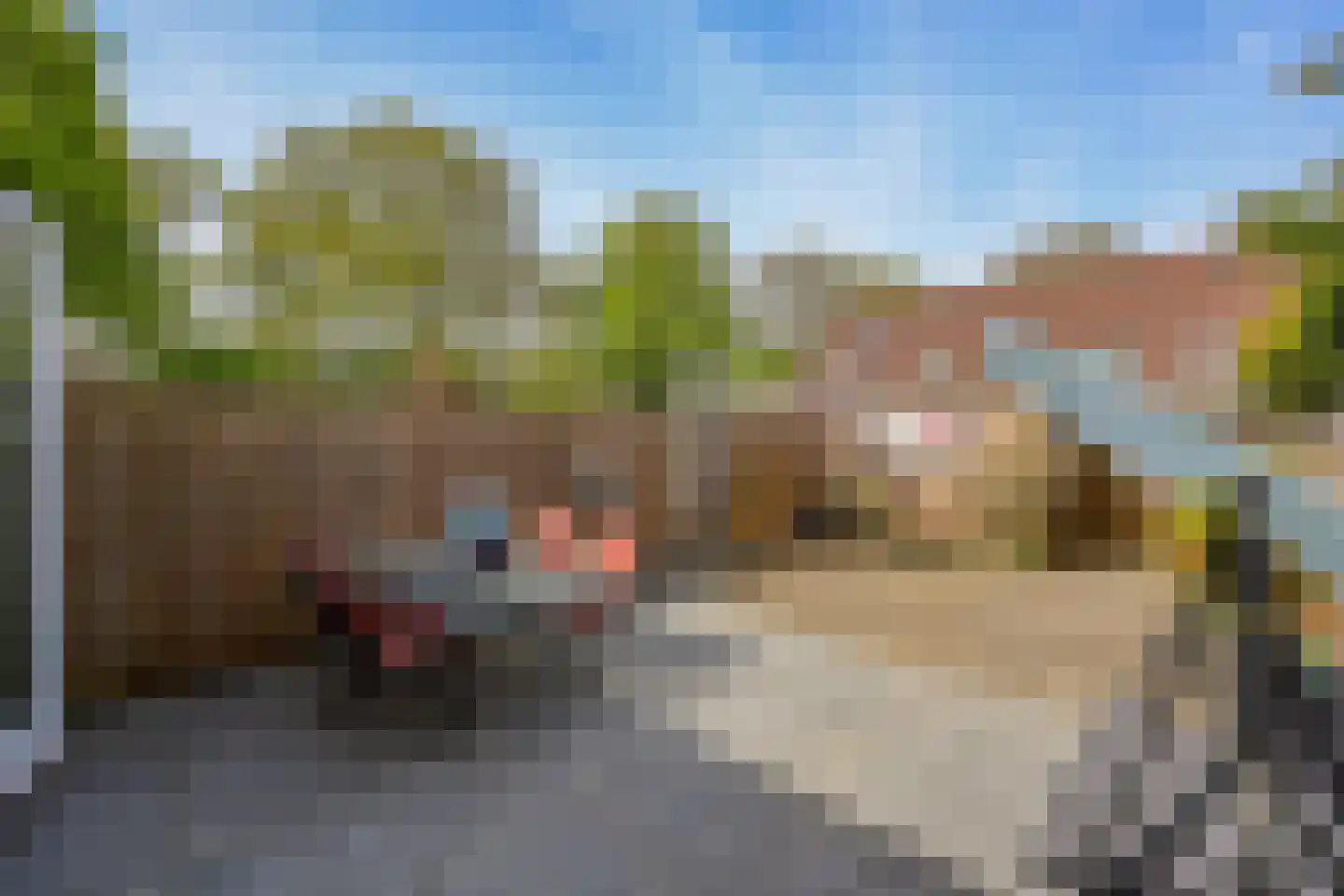 Schepenen 14 Naarden thumbnail 42