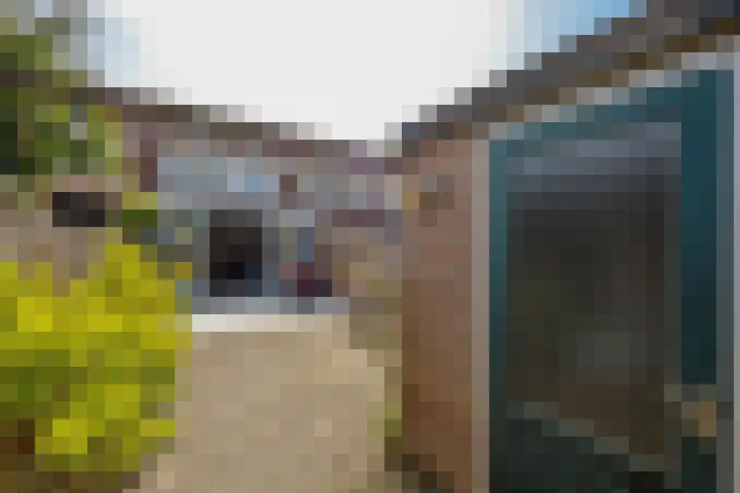 Schepenen 14 Naarden thumbnail 44