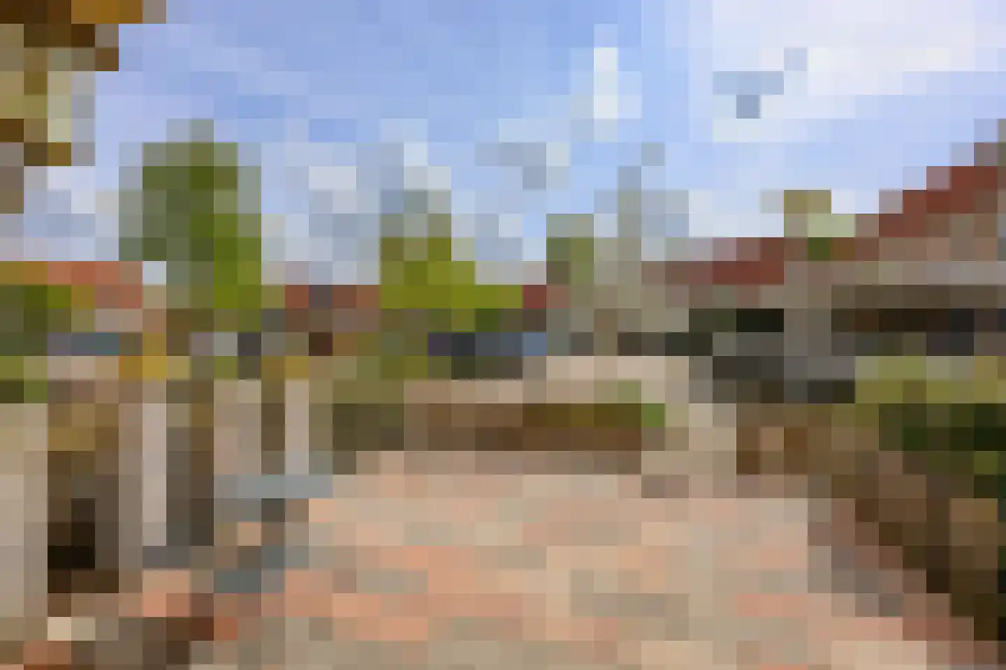 Schepenen 14 Naarden thumbnail 45