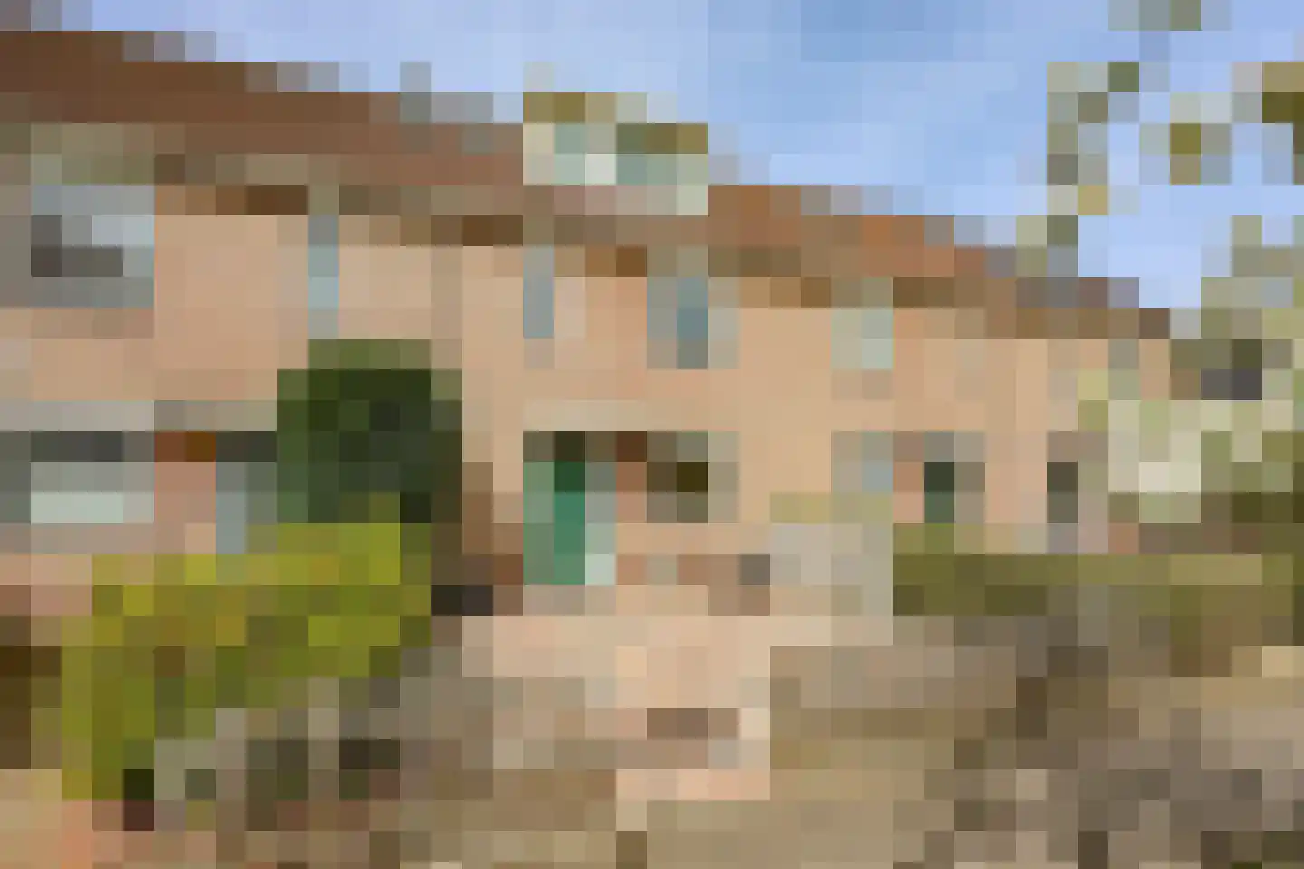Schepenen 14 Naarden thumbnail 47