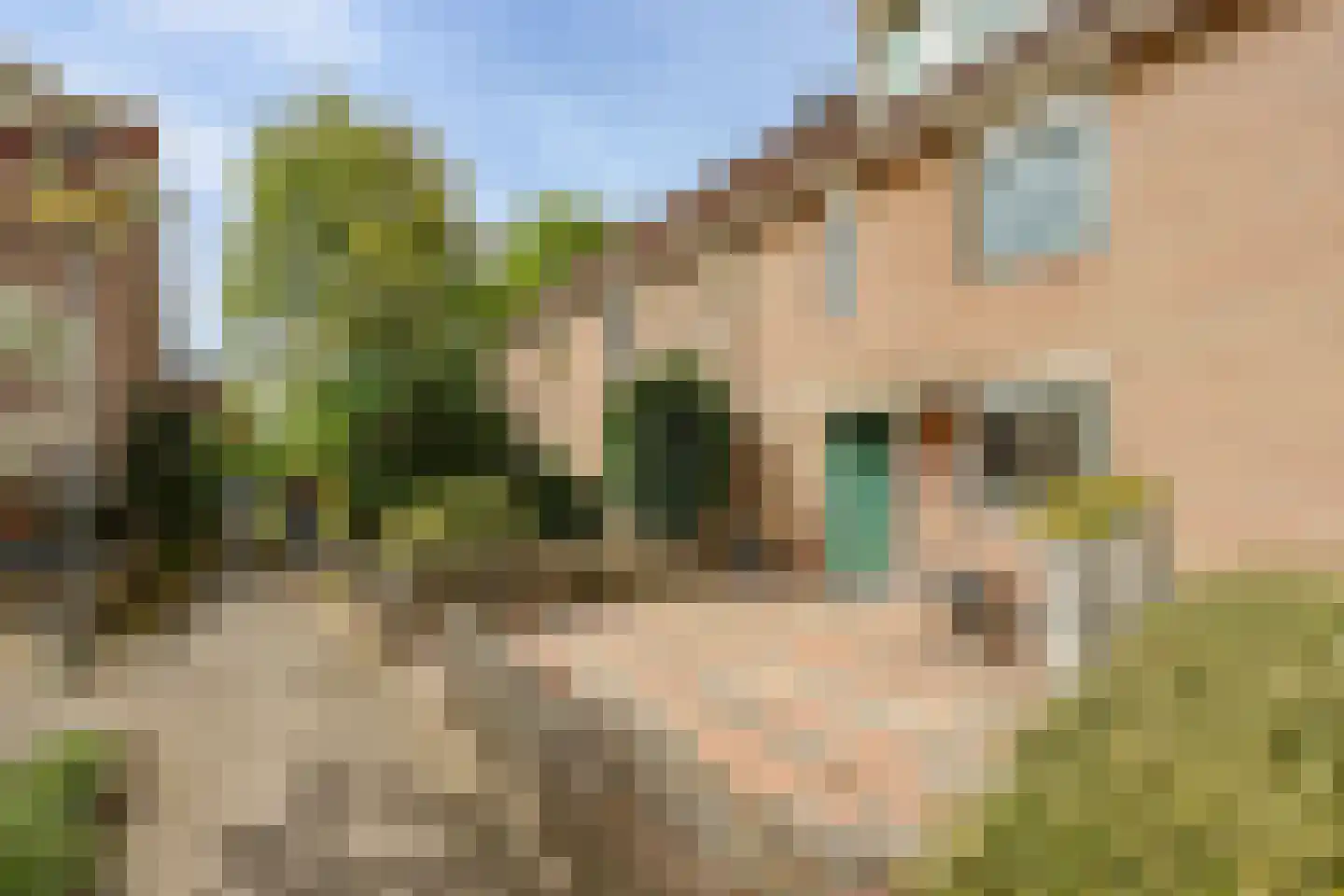 Schepenen 14 Naarden thumbnail 48