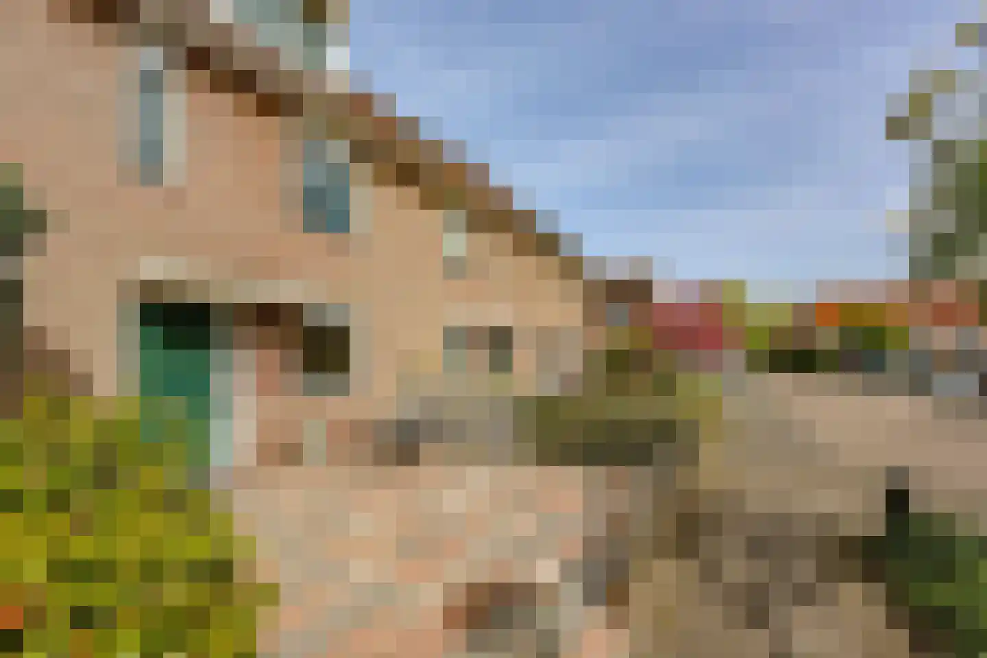 Schepenen 14 Naarden thumbnail 49