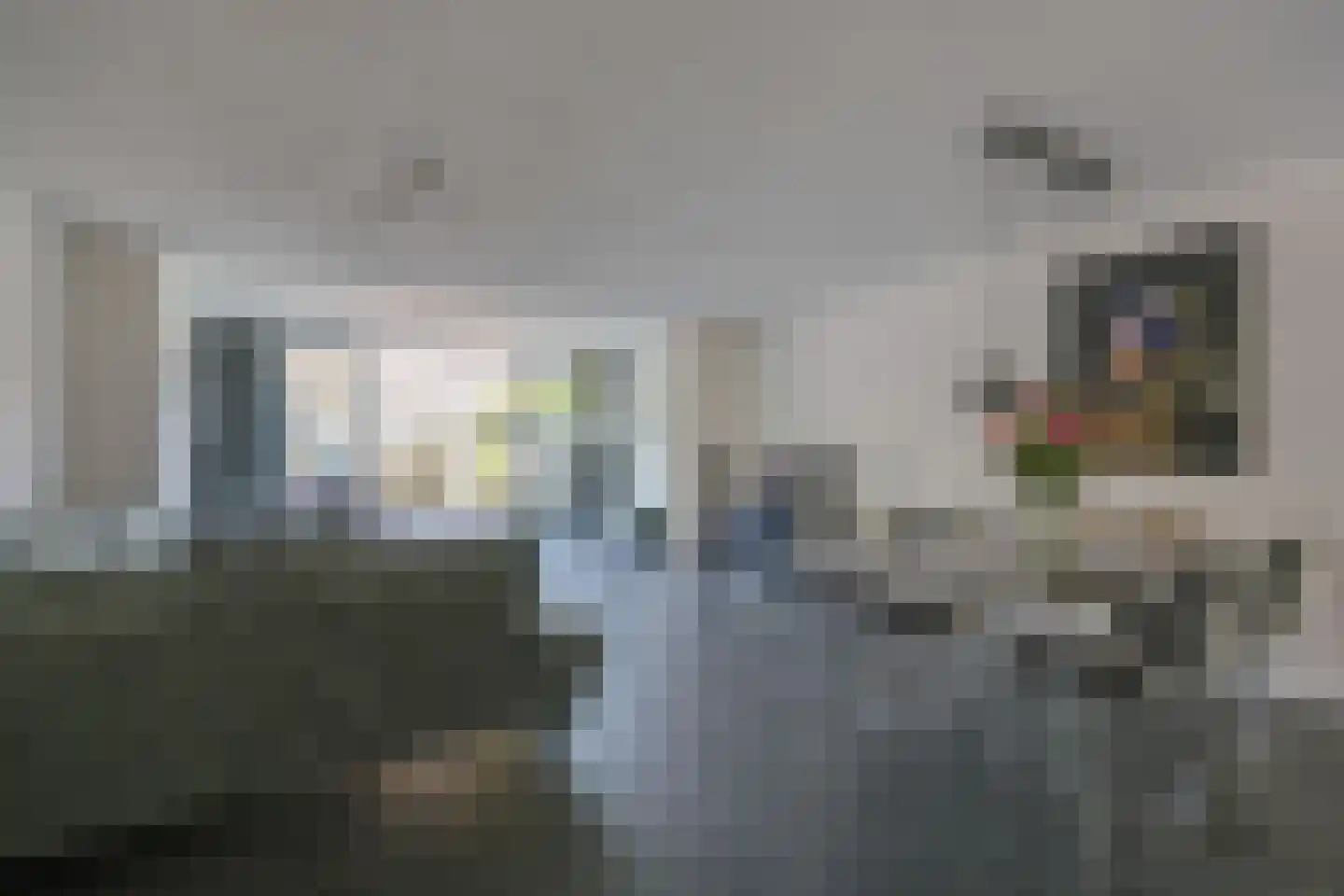 Schepenen 14 Naarden thumbnail 5