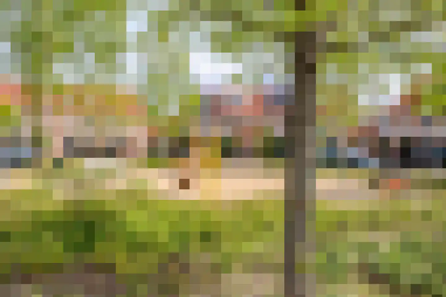 Schepenen 14 Naarden thumbnail 50