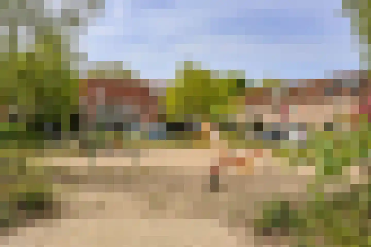 Schepenen 14 Naarden thumbnail 51