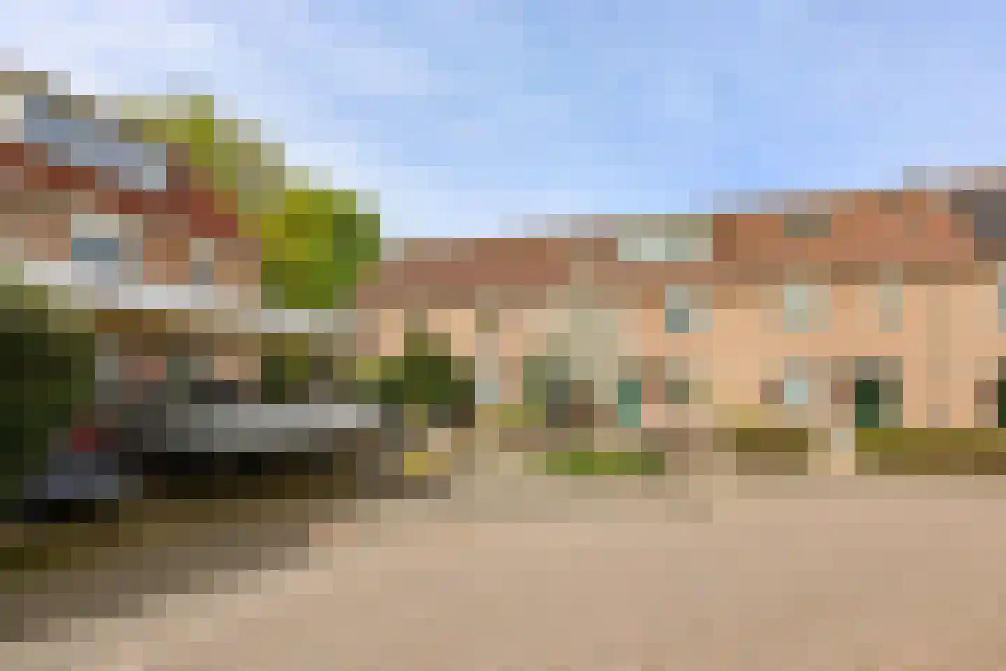 Schepenen 14 Naarden thumbnail 52