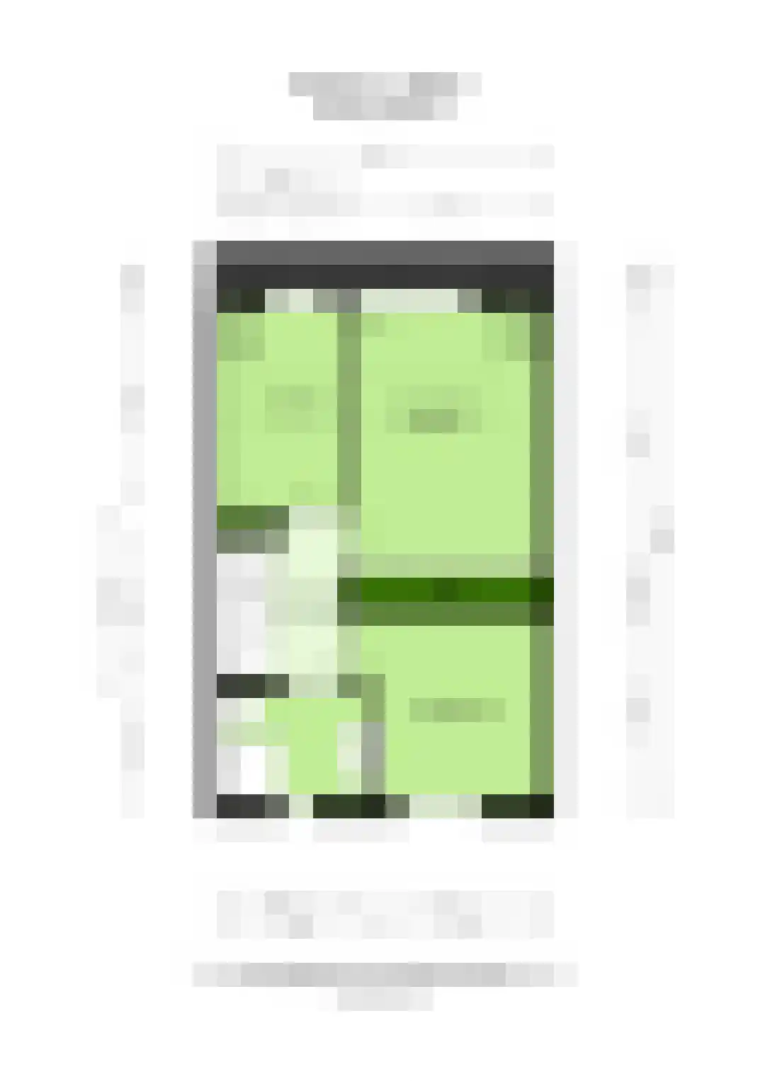 Schepenen 14 Naarden thumbnail 54