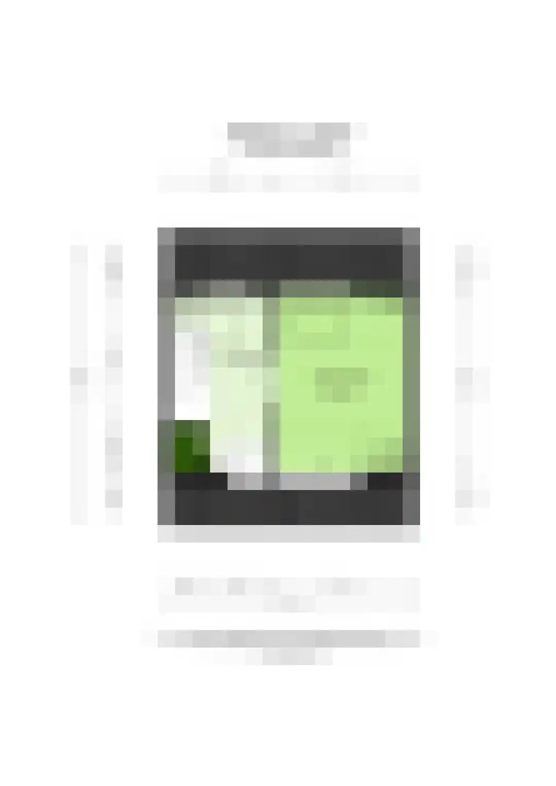 Schepenen 14 Naarden thumbnail 55