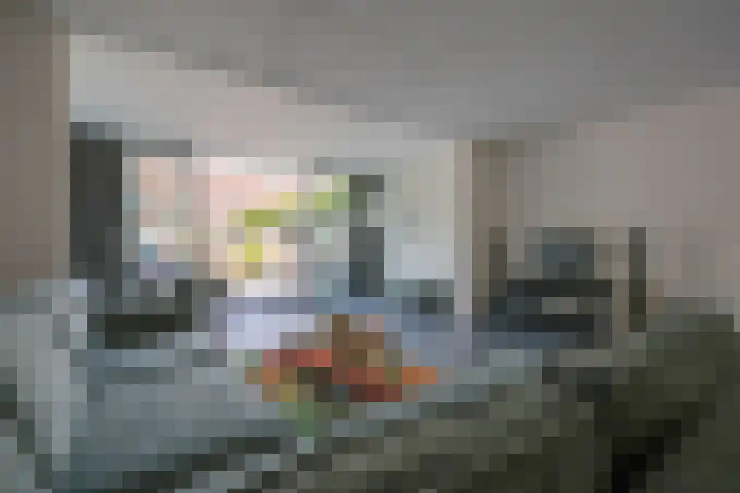 Schepenen 14 Naarden thumbnail 6